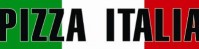 Кафе «Pizza Italia» Кафе «Pizza Italia»